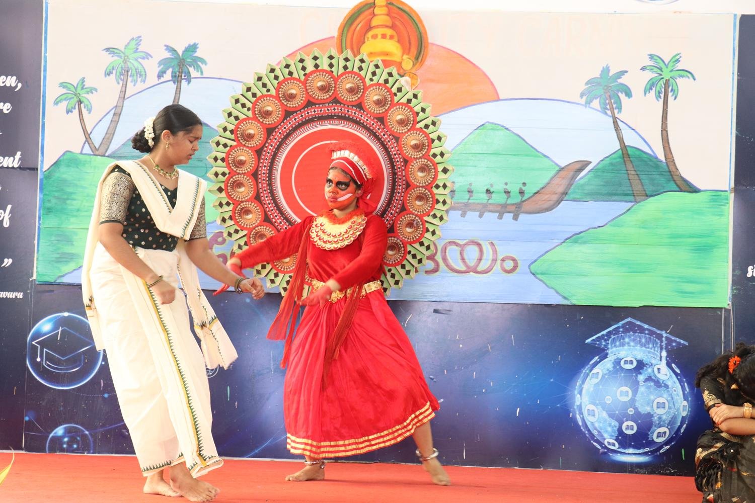 Keralpirvi 2025